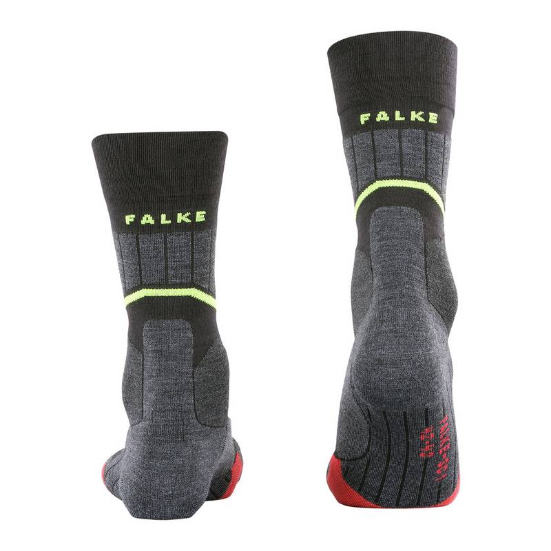 Falke SC 1 Socken Herren