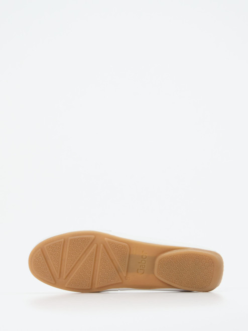 Slipper-15117990073 Gabor