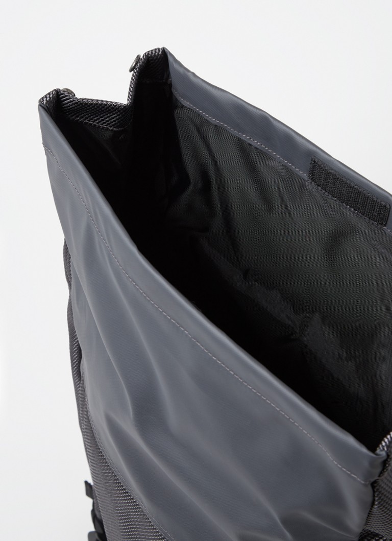 Mochila Eastpak Tecum com compartimento para laptop de 14 polegadas