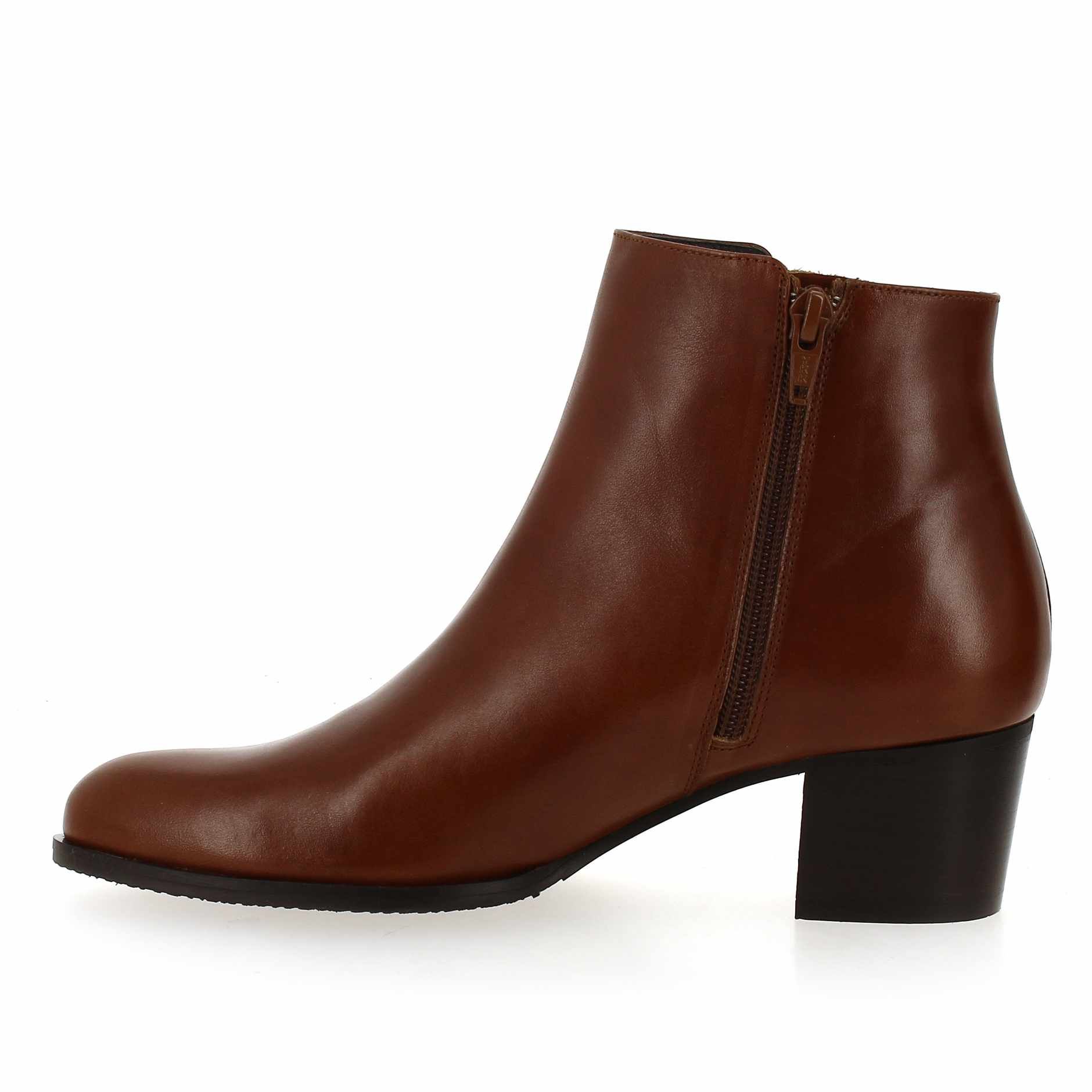 Janie Philip  CACHOU - Cognac