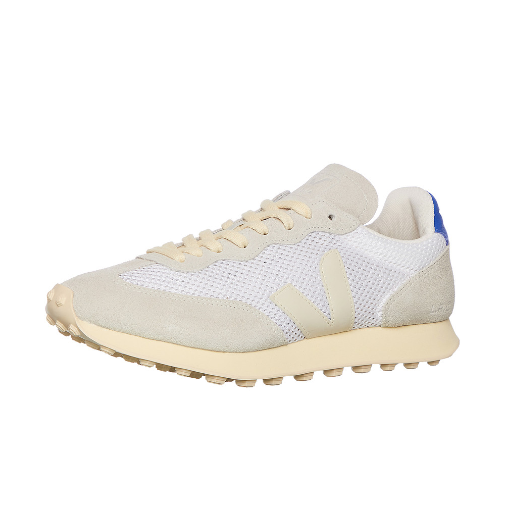VEJA Rio Branco Light RL2203537B / gelb
