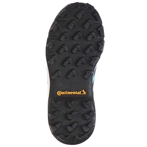 TERREX GORE-TEX HIKING SHOES Kinder - Wanderschuhe
