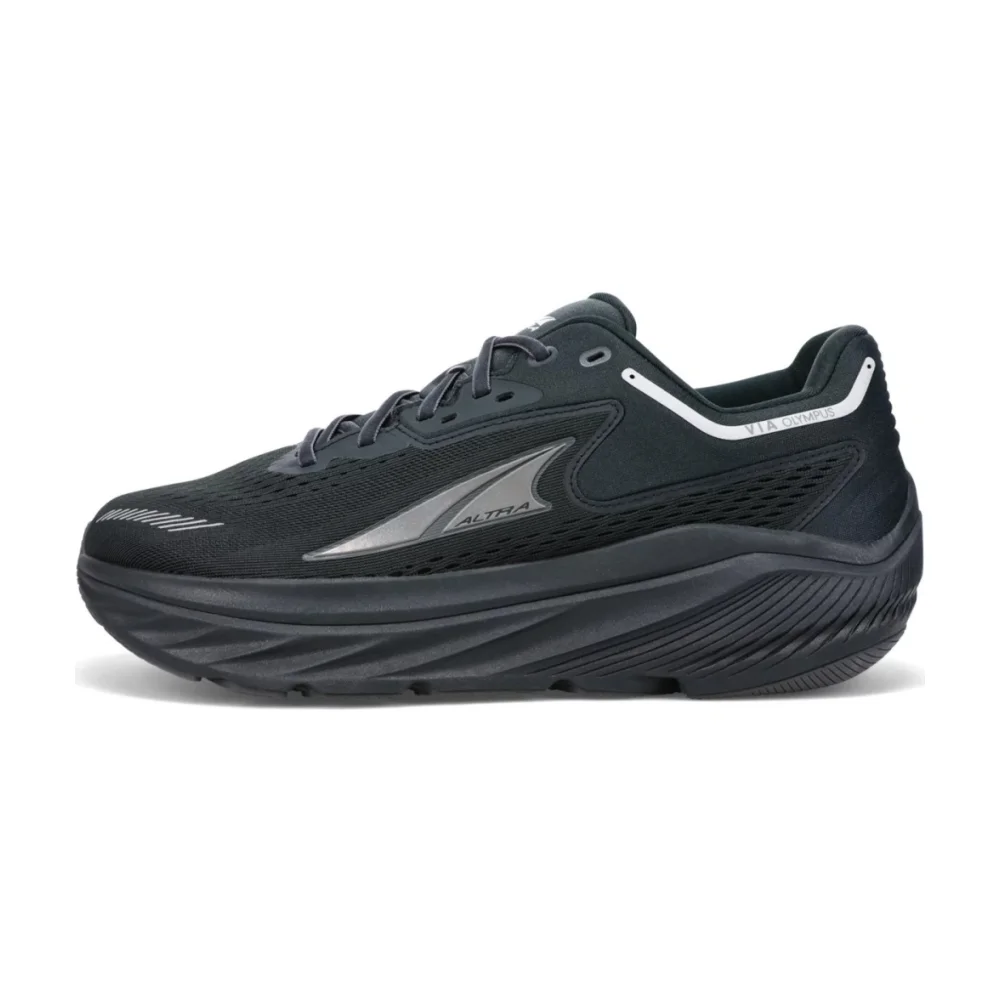 Altra VIA OLYMPUS AL0A82BW0001 / schwarz