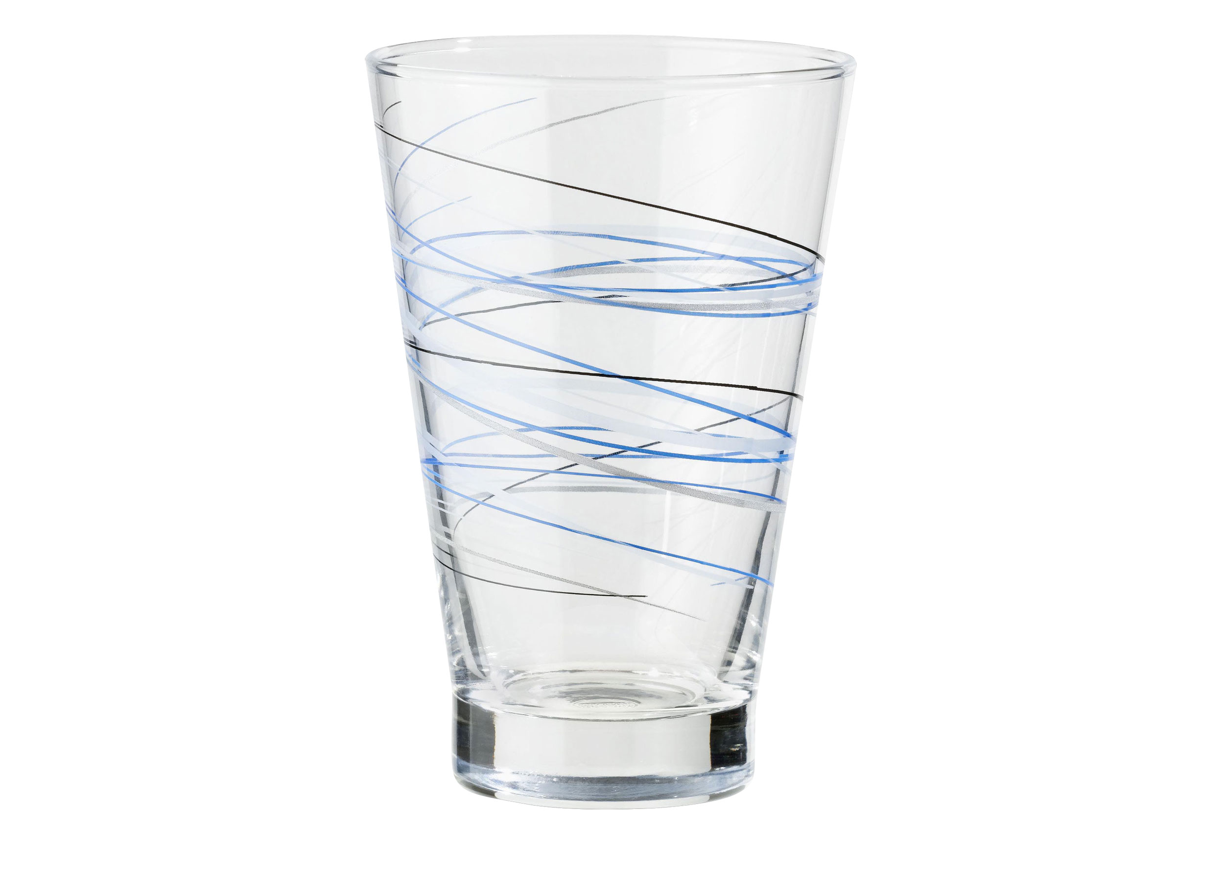 casa NOVAcasaNOVA Trinkglas 435ml