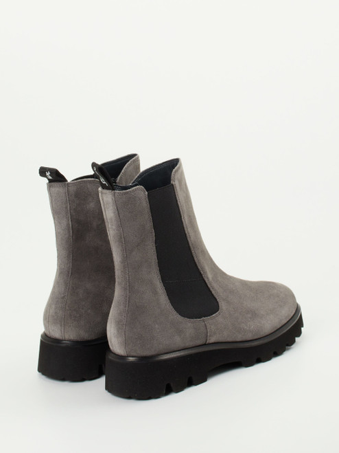 Stiefelette-27564290021 Sioux