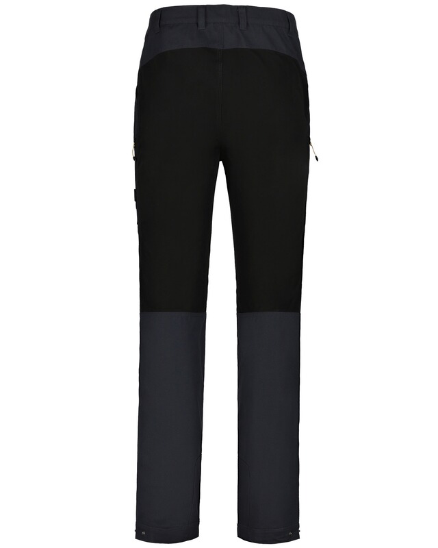 ICEPEAK Hose Manito
