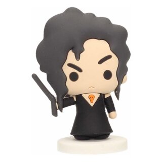 Harry Potter Pokis Minifigur Bellatrix 6 cm