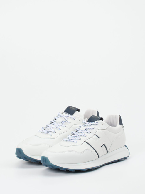 Sneaker-46617910048 Hogan