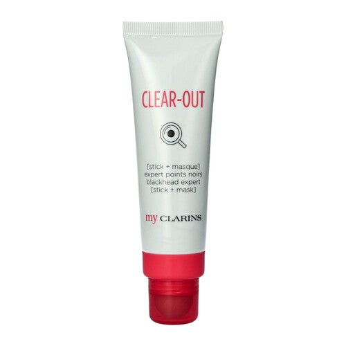 Clarins My Clarins Clear-Out Blackhead Expert 50 ml