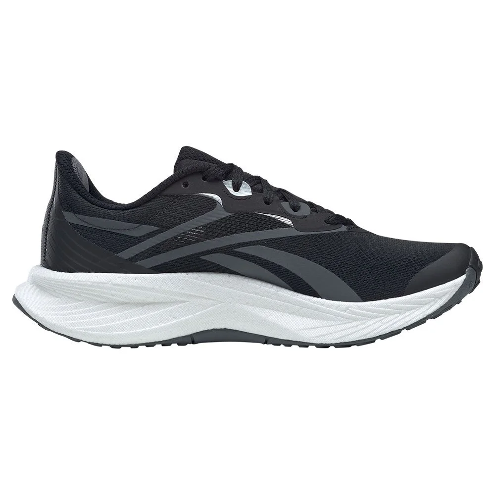 Reebok Floatride Energy 5 HP9272 / schwarz