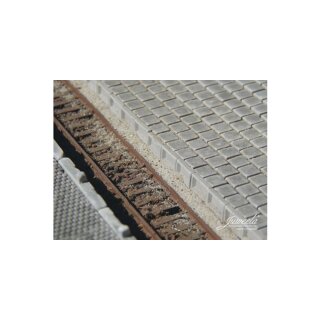1:120 Bahnsteigkante 38cm ü SO, 248x
