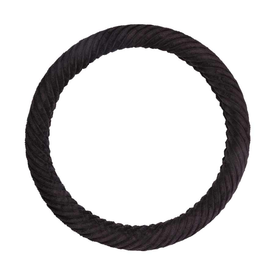 Lenkradhülle Moumute Soft - ATU