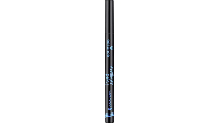 essence eyeliner pen waterproof 1 ml waterproof