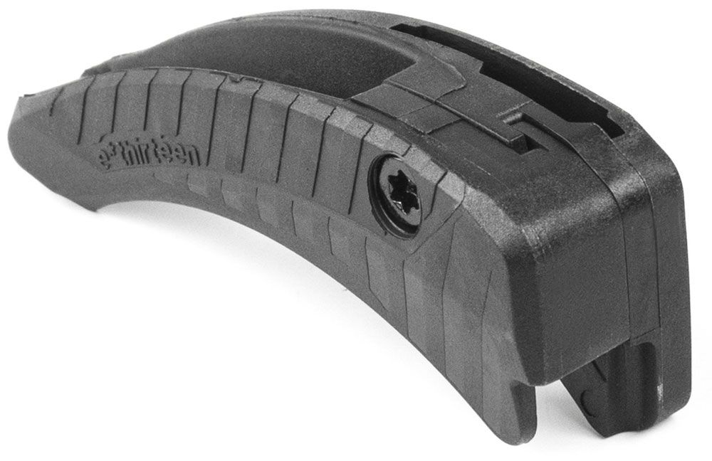 e*thirteen Upper Slider für Gen2 LG1 und TRS Kettenführungen kaufen | Bike-Discount