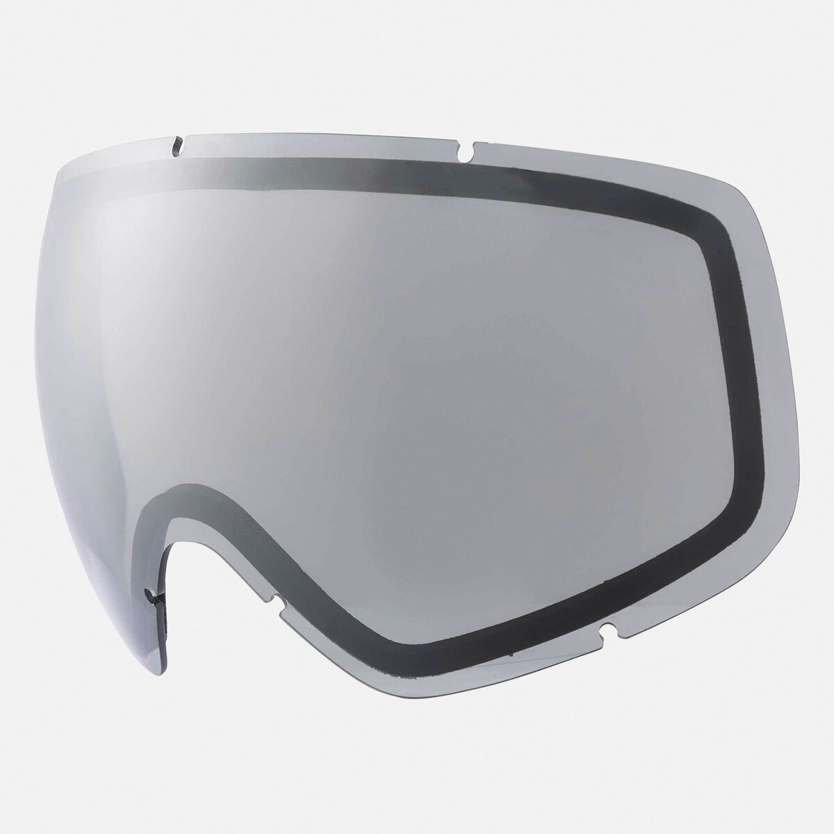 UNISEX ERSATZGLAS ACE SPHÄRISCH