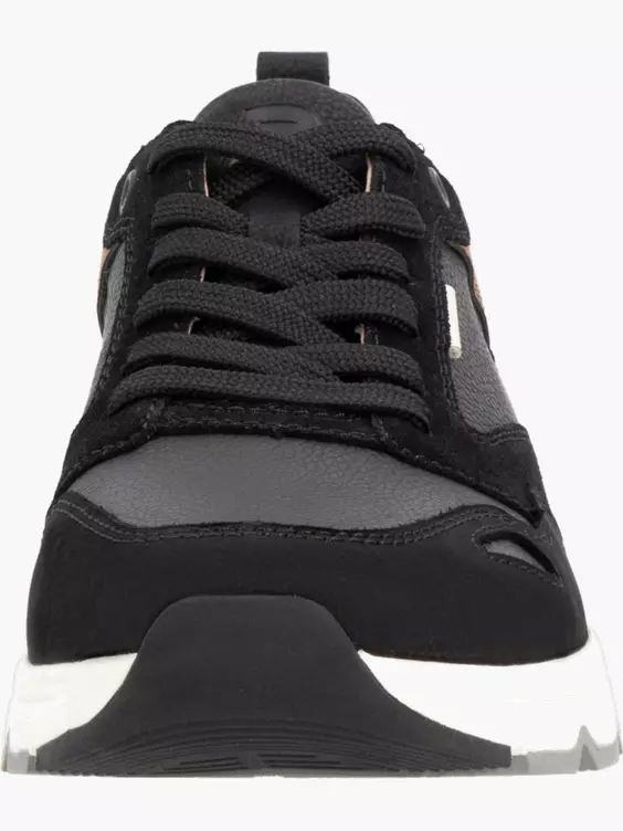 Rieker Herren Sneaker Low