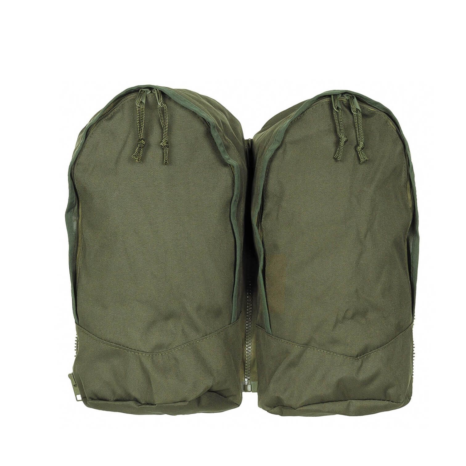 Rucksack Alpin 110 Liter