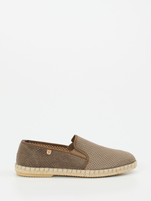 Slipper-45102490038 Verbenas