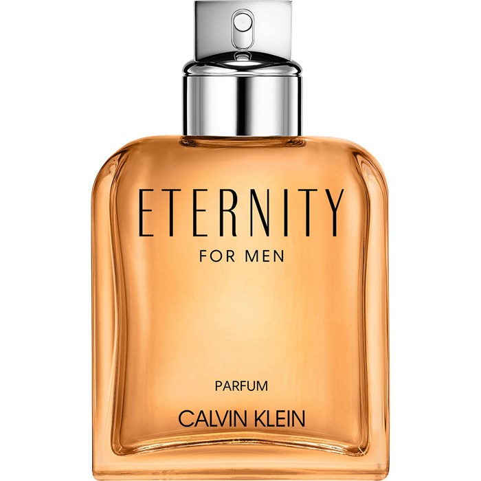 Parfum