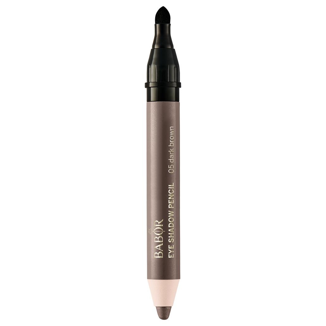 Eye Shadow Pencil