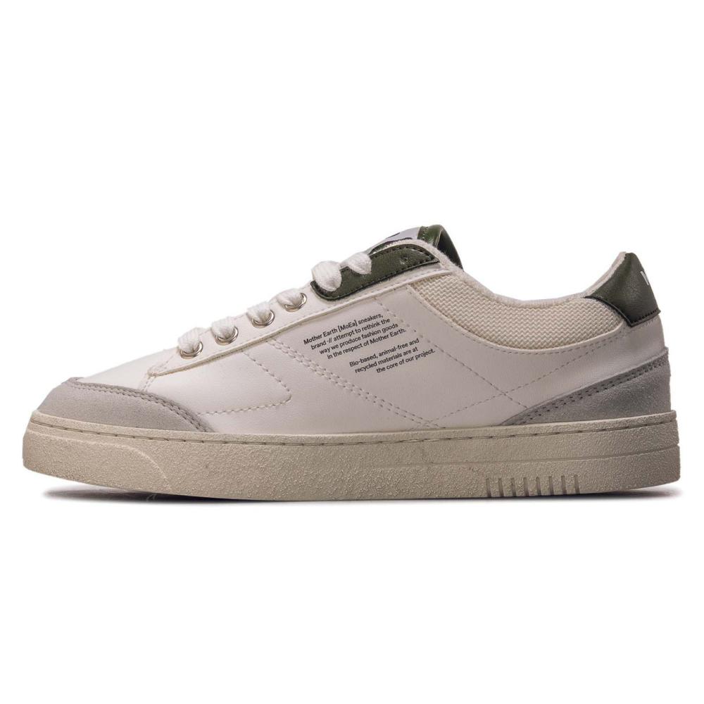 MoEa Cactus Green MOEA-BASGN3-03 / weiss