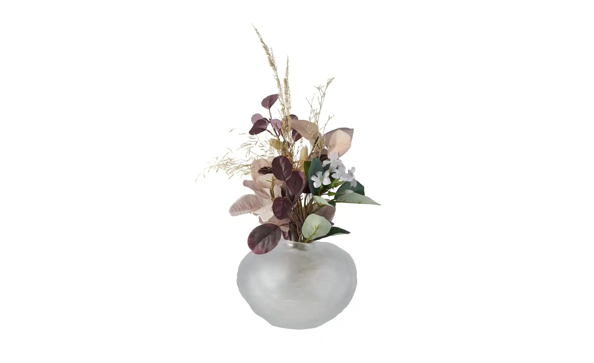 HOME STORY Vase