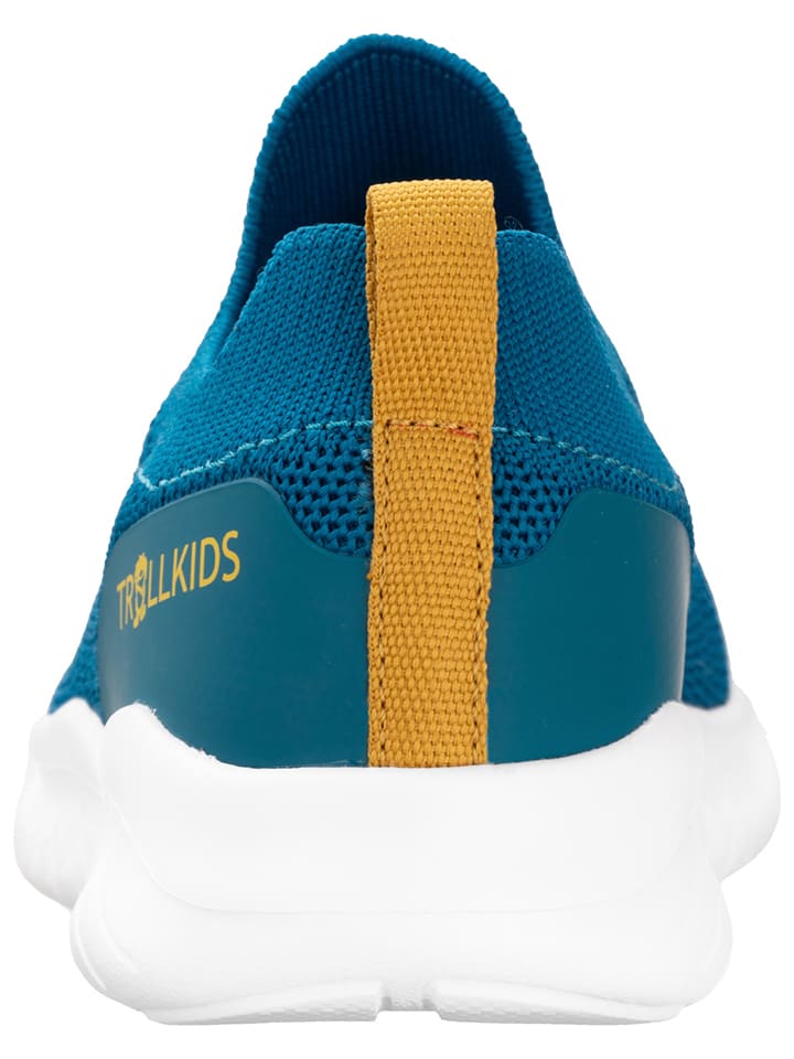 Trollkids Sneakers 