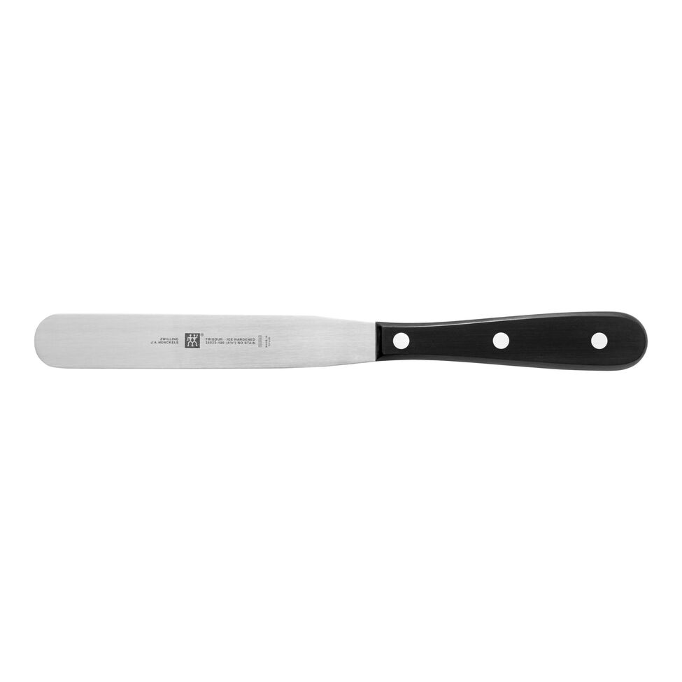 Wender, 12 cm, Edelstahl