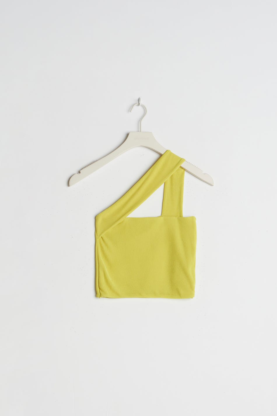 Tella top