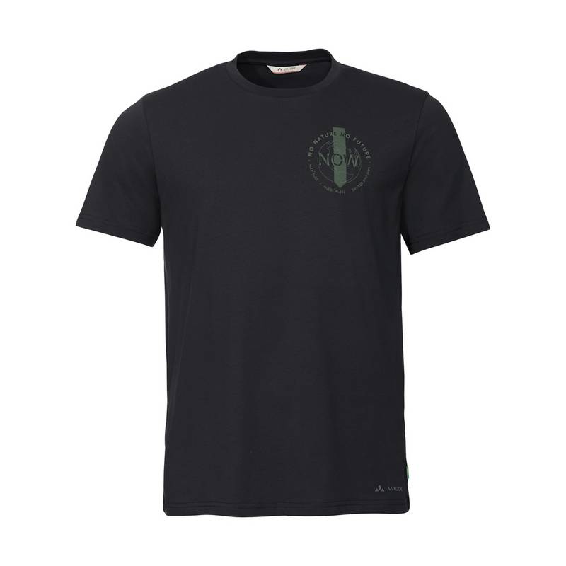 VAUDE Men's Proclaim T-Shirt T-Shirt Herren