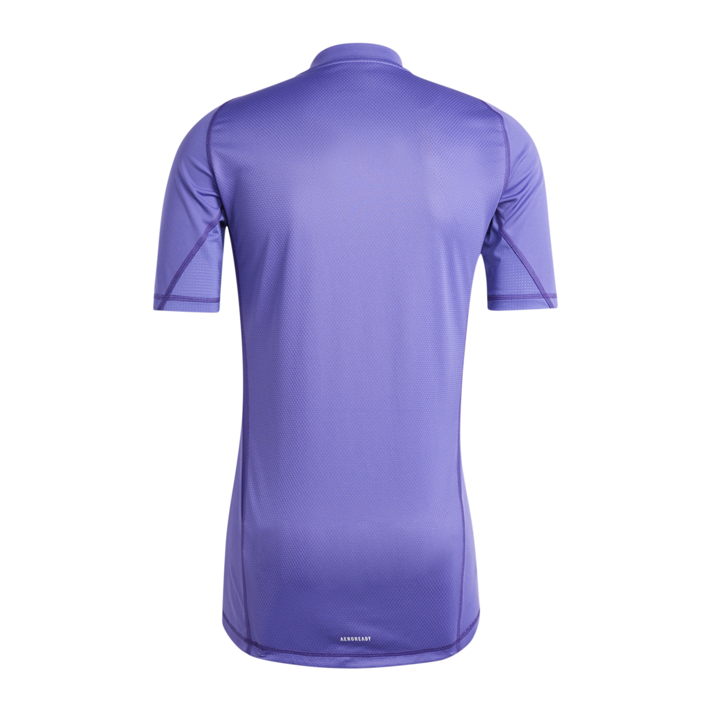 adidas Tiro 24 Pro Torwarttrikot Lila