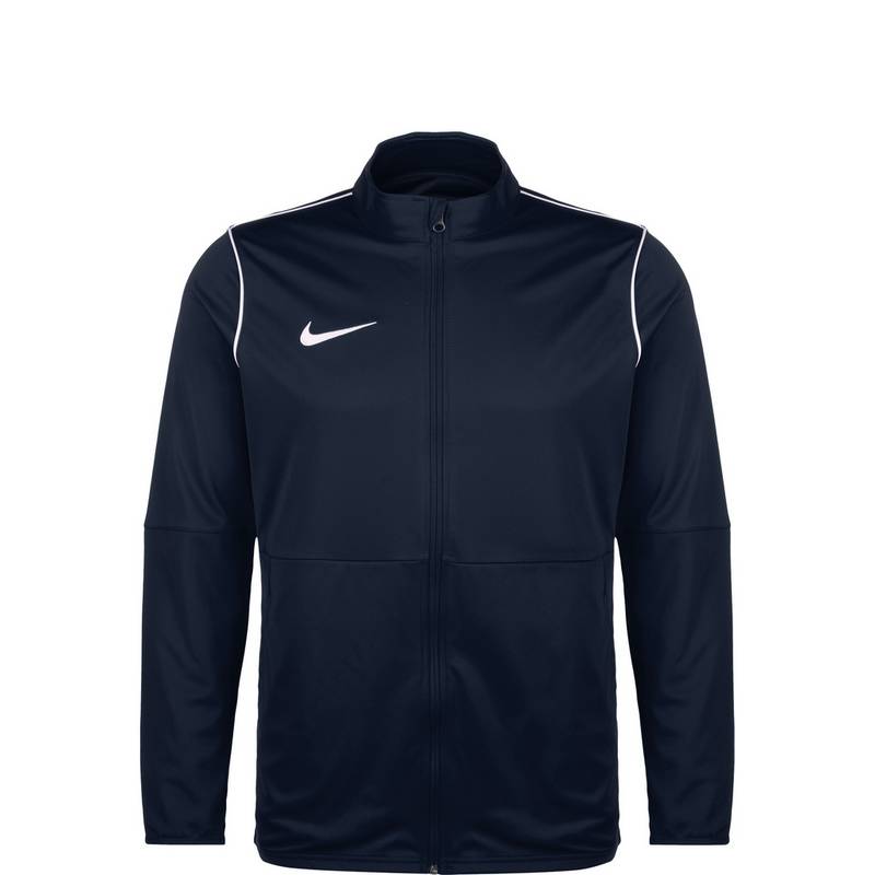 Nike Park 20 Dry Trainingsjacke Jungen