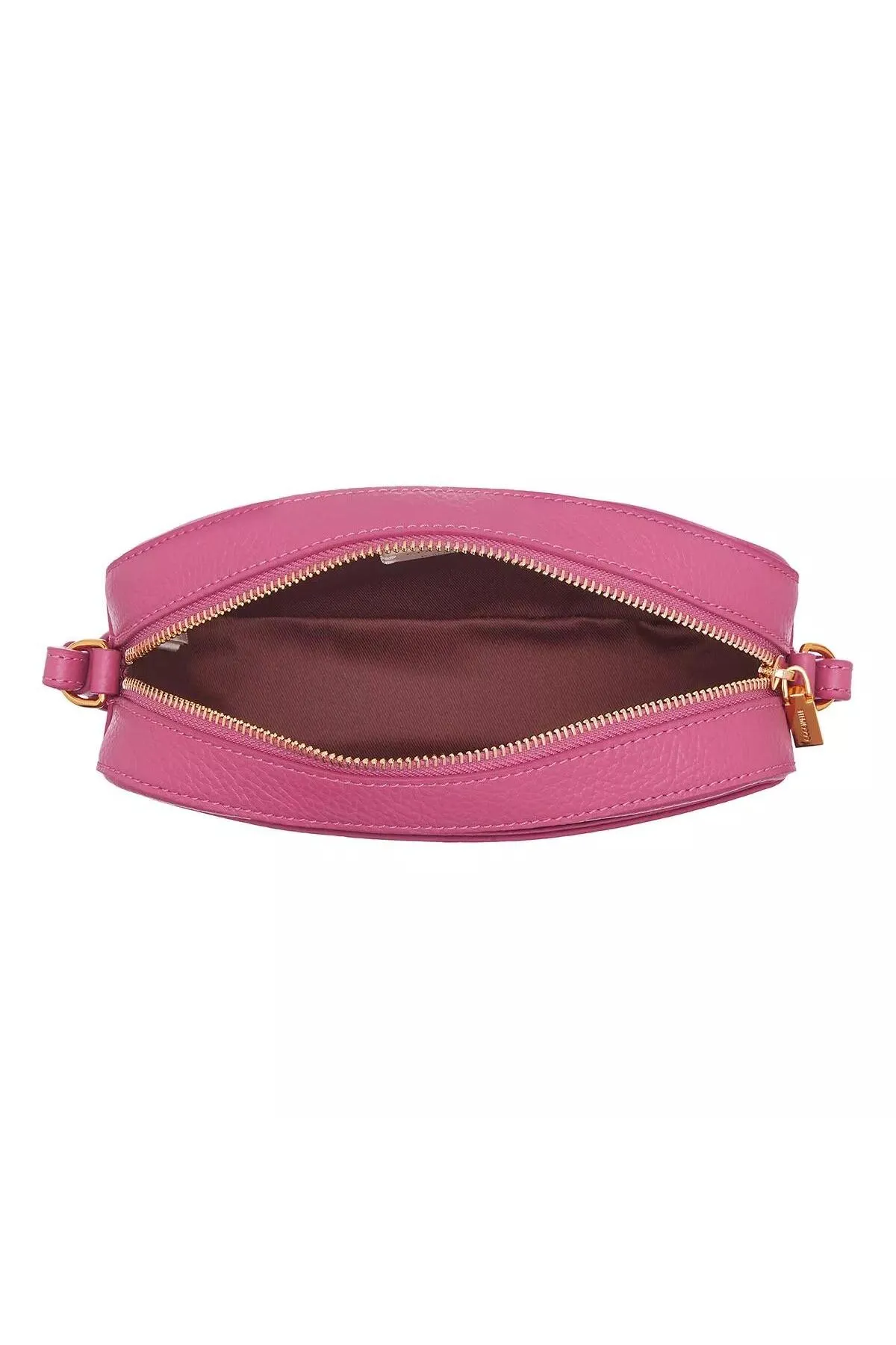 Coccinelle  Enchanteuse Zellstoff Rosa