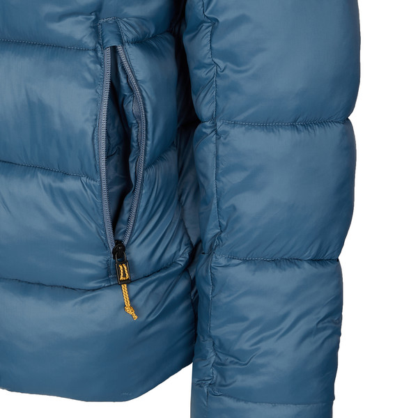IKAROS USX JKT Herren - Winterjacke