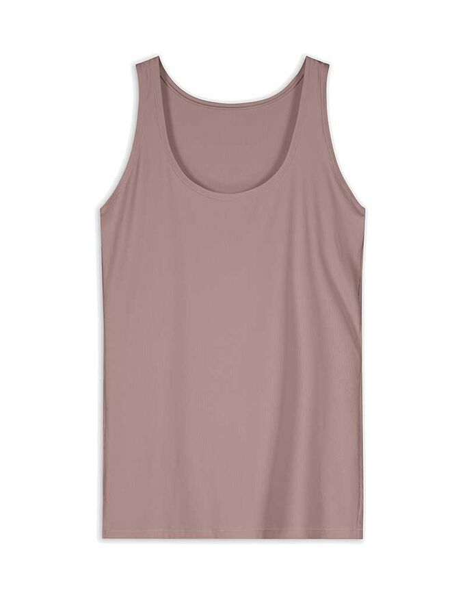 Tanktop - Your Perfect Fit