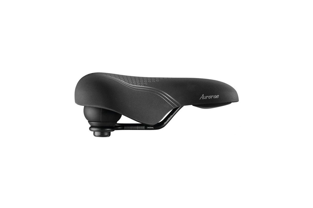 Selle Royal Sattel Aurorae Classic Range