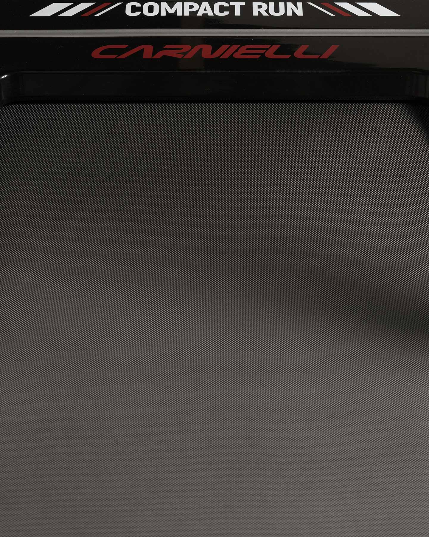 Bežecký pás Carnielli Compact Run M2045