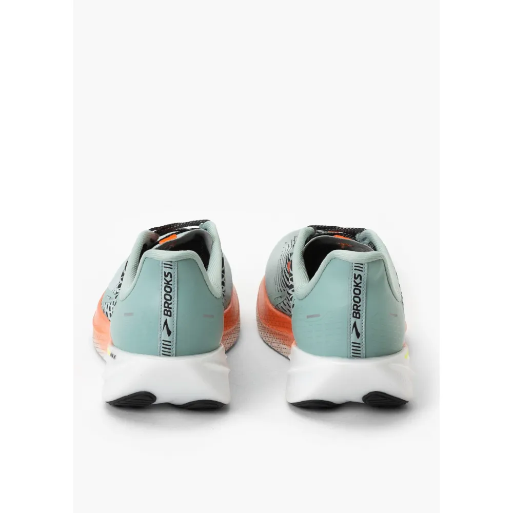 Brooks Hyperion Max 1103901D426 / blau