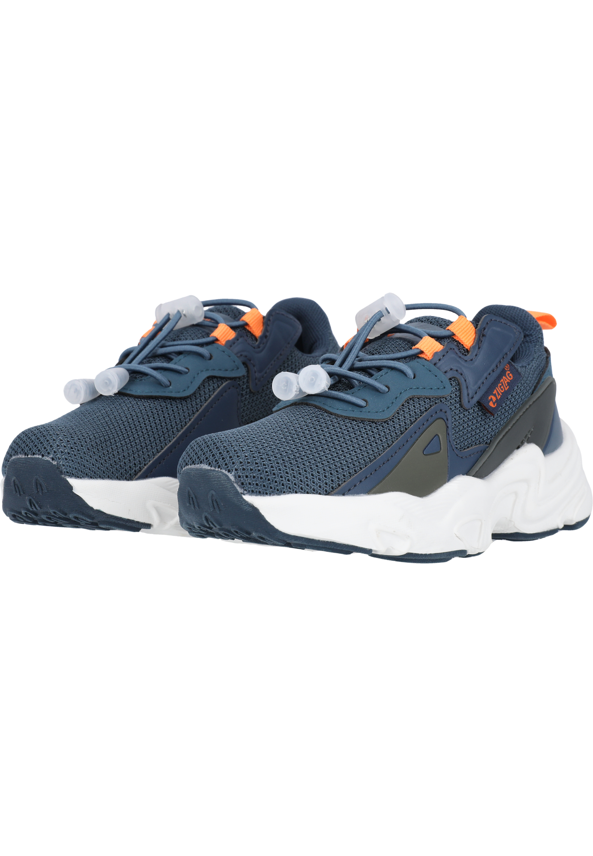 Sneakers 'Bavar'