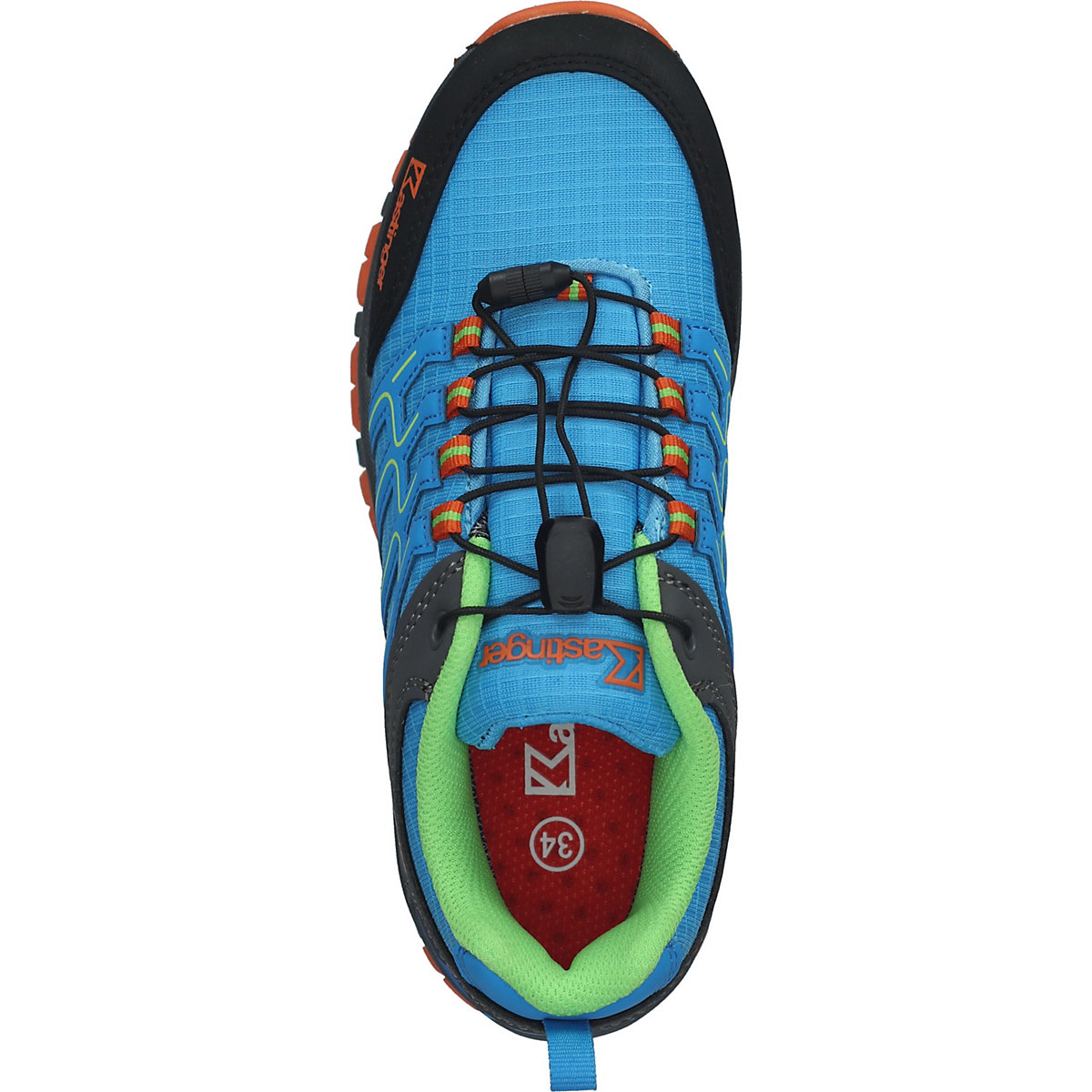 Wanderschuhe Halbschuhe