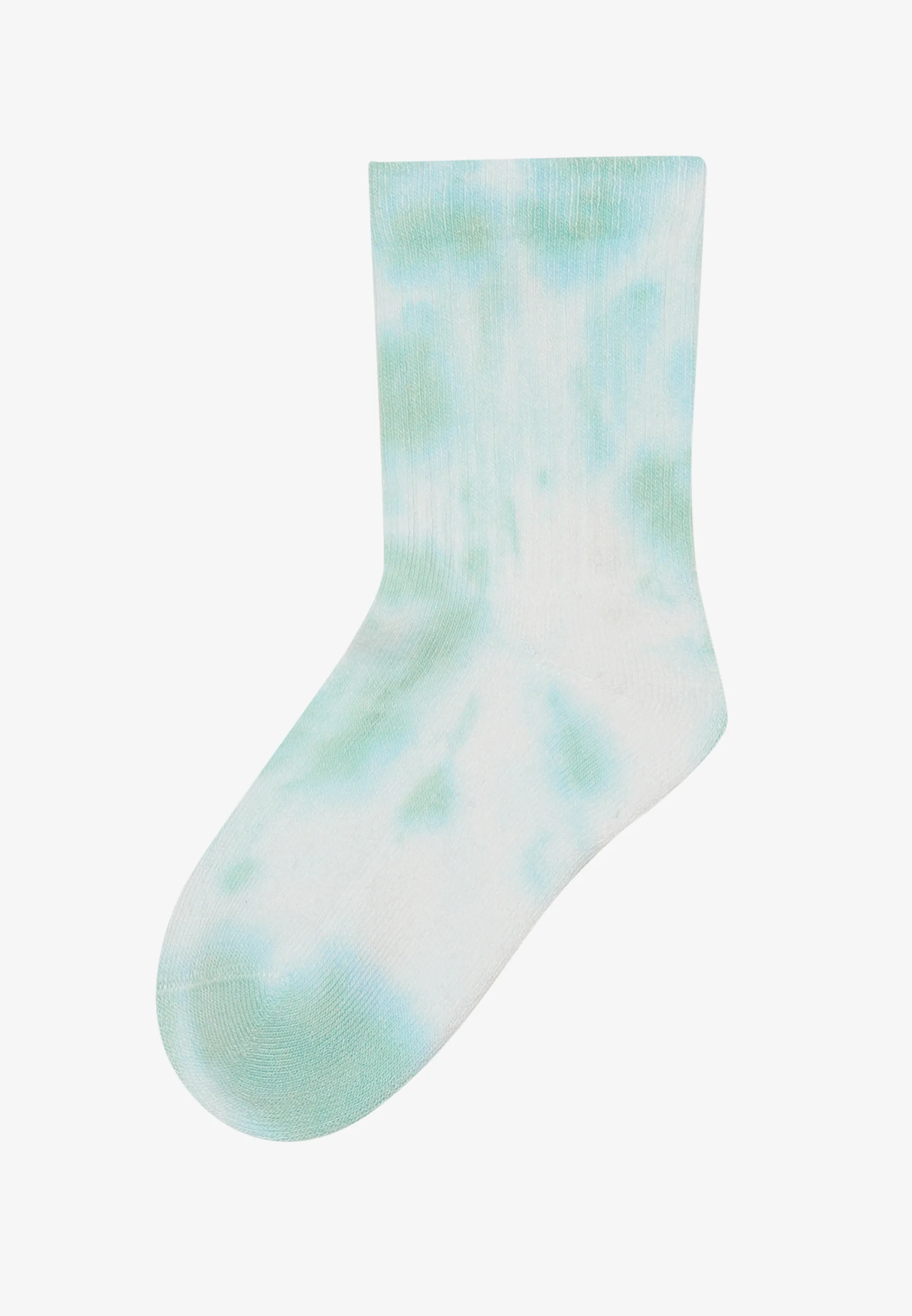 Yourturn Kids UNISEX PACK DE 5 - Calcetines