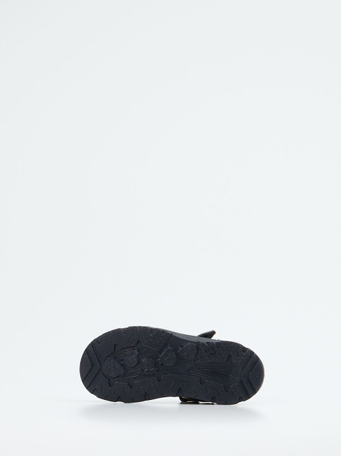 Sandalette-62311090025 Ricosta