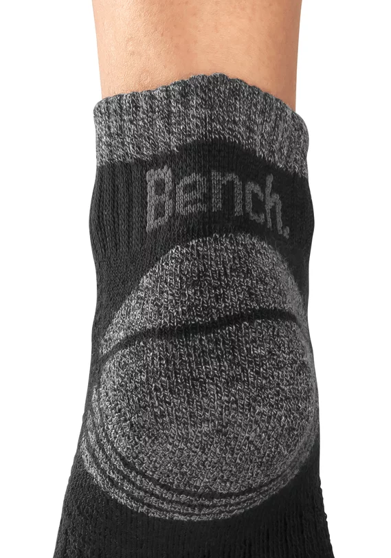 Kurzsocken