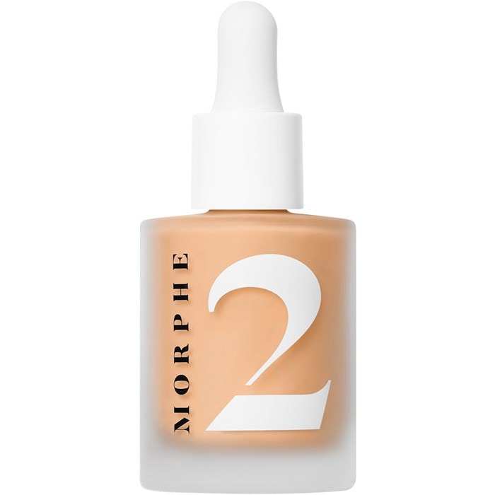 M2 Hint Hint Skin Tint