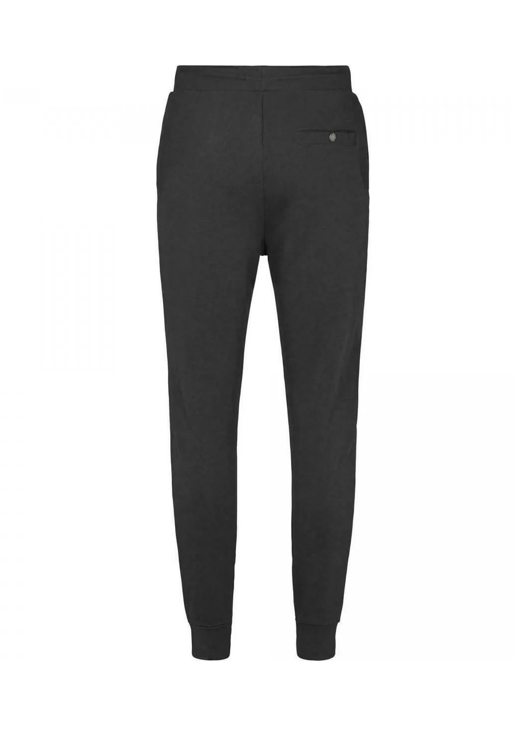 US Polo Assn. ASHLAR - Pantalones deportivos