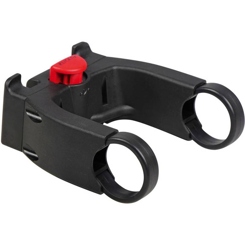 KLICKfix LENKERADAPTER E 22-31MM Adapter