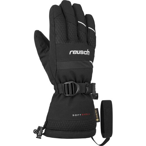 KINDER HANDSCHUHE REUSCH MAXIM GTX JUNIOR
