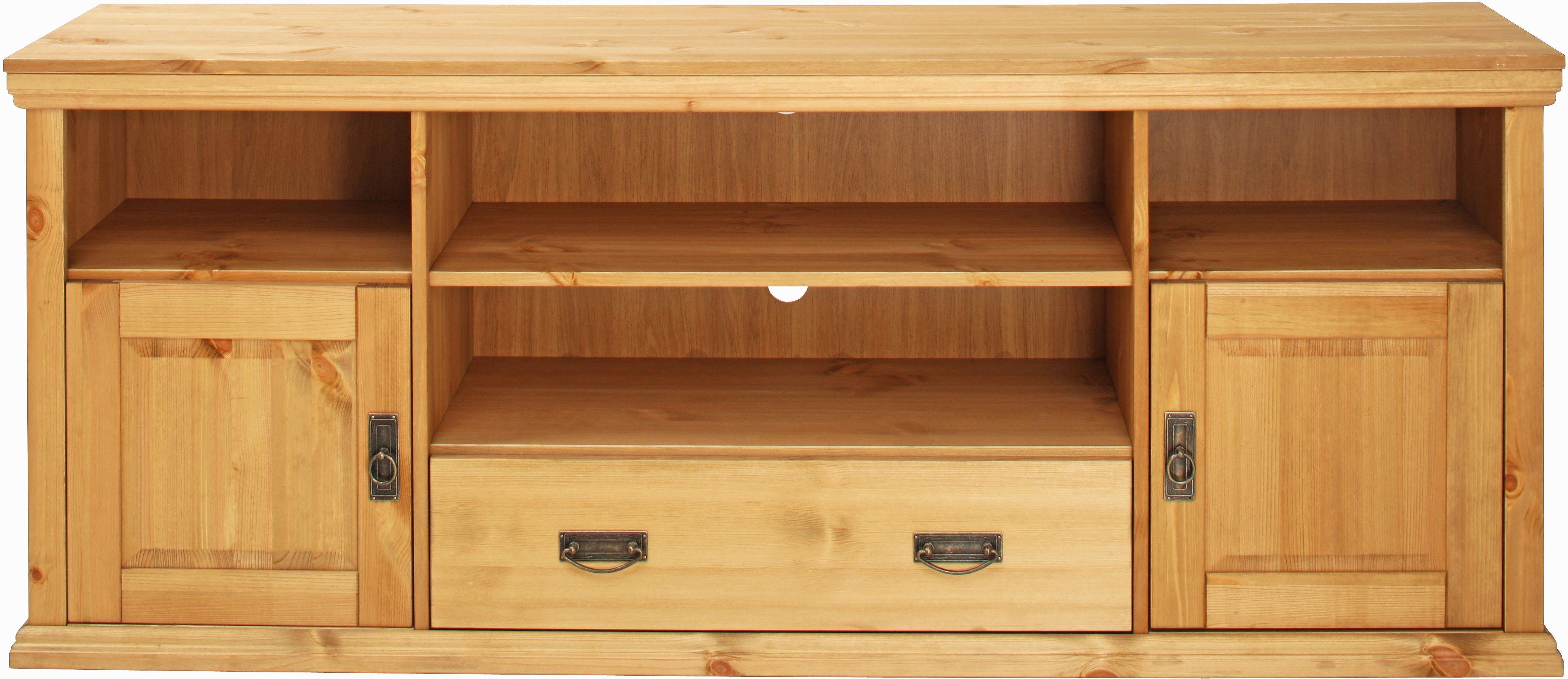 Home affaire TV-Board Konrad, Breite 169 cm