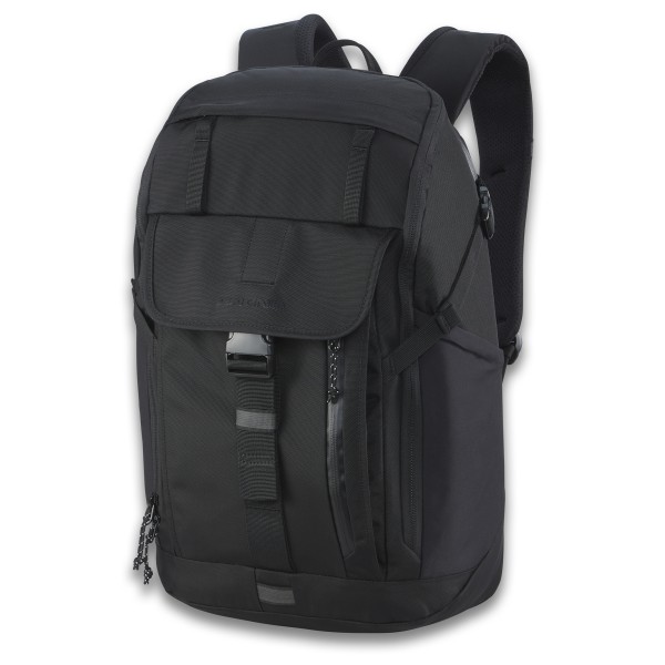 Dakine - Motive Backpack 30 - Daypack