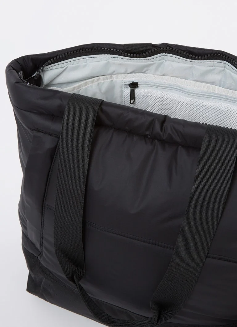 Torba typu tote z logo The North Face Nuptse